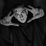 ,   Dmitry, 25 ,   ,   , 
