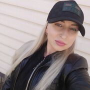 ���������� �������, ���� ������� ����, 42 ����, ������������ ��� ������, ����� � ���������, c�������� ���������