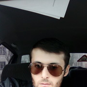  ,  Azam, 34