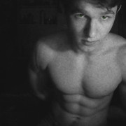  ,   Alexey, 27 ,   