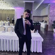 ���������� �����, ���� ������� ����, 26 ���, ������������ ��� ������, ����� � ���������