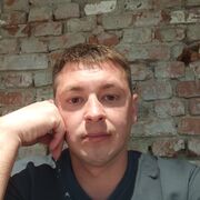  ,   Alexandr, 31 ,   ,   