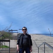 ���������� ���������, ������� ������, 38