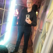 ���������� ����, ���� ������� �����, 35 ���, ������������ ��� ������, ����� � ���������, c�������� ���������