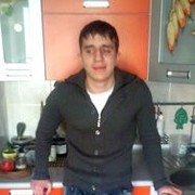 ���������� ������, ���� ������� �����, 34 ����, ������������ ��� ������, ����� � ���������, c�������� ���������