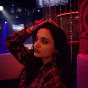 ���������� �����, �����