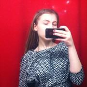  ,   Yulia, 27 ,   ,   , c 