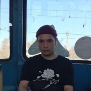  --,   , 25 ,   ,   , 