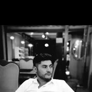  ,   Ali, 26 ,   ,   