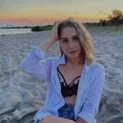 ���������� ��������, ���� ������� ��������, 25 ���, ������������ ��� ������, ����� � ���������