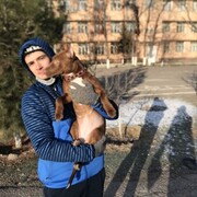 ���������� �������, ���� ������� ������, 31 ���, ������������ 