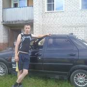 ���������� ��������, ���� ������� �������, 40 ���, ������������ ��� ������, ����� � ���������, c�������� ���������