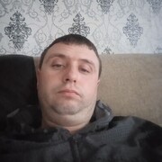  ,  , 36