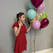  ,   , 20 ,   ,   