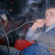 ���������� ������������, ���� ������� ���������, 33 ����, ������������ ��� ������, ����� � ���������, c�������� ���������