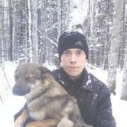 ���������� ������, ���� ������� ������, 38 ���, ������������ ��� ������, ����� � ���������, c�������� ���������