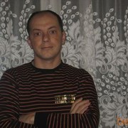 ���������� �������, ���� ������� Sanek, 47 ���, ������������ ��� ������