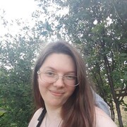  ,  , 24