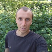  ,  Dima, 32