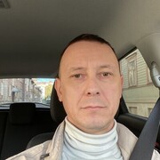  ,   , 44 ,   ,   , c , 