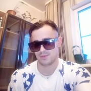  ,   , 32 ,   ,   
