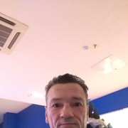  ,   , 60 ,   