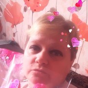  ,     , 47 ,     , c 