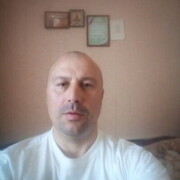  ,   Alexey, 46 ,   c 