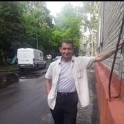  ,    , 59 ,     , c 