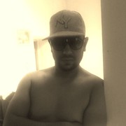 ���������� ������, ���� ������� Klychen, 42 ����, ������������ ��� ������, ����� � ���������, c�������� ���������