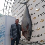  ,   Andrey, 47 ,   ,   , c , 
