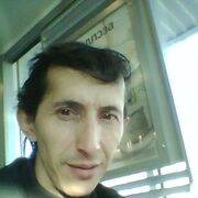  ,   , 55 ,   ,   , 