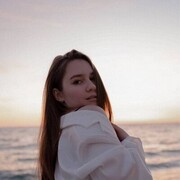 ���������� �����, ���� ������� ��������, 28 ���, ������������ ��� ������, ����� � ���������