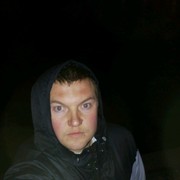 �������� ��������.