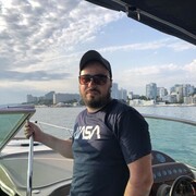 ���������� �����-���������, ���� ������� Denis, 39 ���, ������������ ��� ������, ����� � ���������