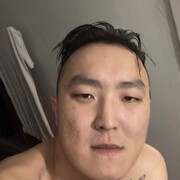  -,   , 28 ,   ,   