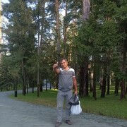  ,   , 46 ,   ,   , c , 