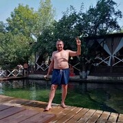 ���������� deleted, ���� ������� �����, 41 ���, ������������ ��� ������, ����� � ���������, c�������� ���������