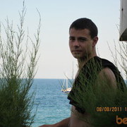 ���������� ������, ���� ������� �����, 39 ���, ������������ ��� ������