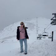 ���������� �����, ���������