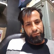  ,   Kader, 47 ,   ,   , c 