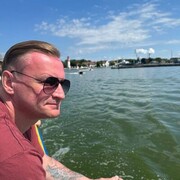 ���������� �����-���������, ���� ������� �������, 47 ���, ������������ ��� ������, ����� � ���������, c�������� ���������