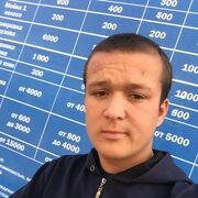  ,   , 27 ,   ,   