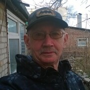  --,   , 72 ,   , 