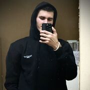 ���������� �������, ���� ����� ����, 23 ����, ������������ ��� ������, ����� � ���������