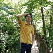  ,   Vlad, 32 ,   ,   , c 