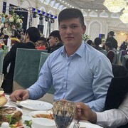 ���������� ����, ���� ������� ���������, 99 ���, ������������ ��� ������, ����� � ���������