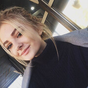 ���������� ��������, ������� ��������, 24