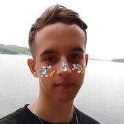 ���������� ���������, ���� ����� ����, 22 ����, ������������ ��� ������, ����� � ���������, c�������� ���������