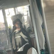 ���������� ������, ���� ������� ������, 21 ���, ������������ ��� ������, ����� � ���������